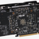 Illustration for article titled AMD Radeon RX 470 Review: Almost The Next Best Thing